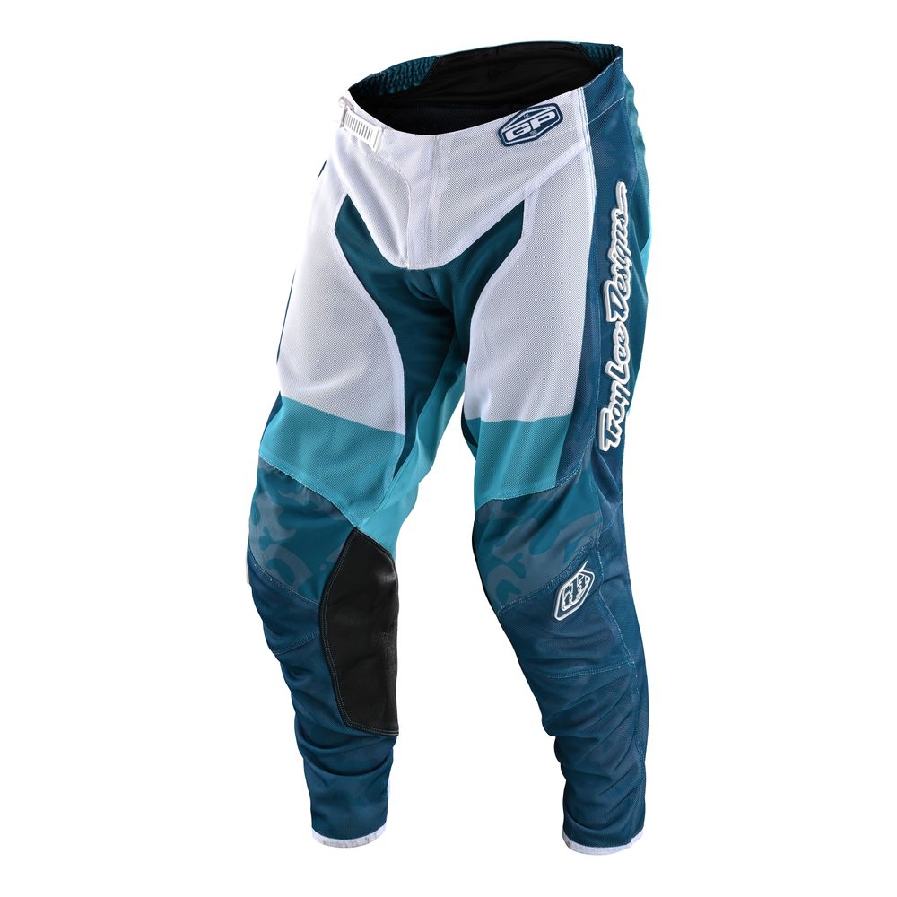 GP Air Moto Pants Troy Lee Designs