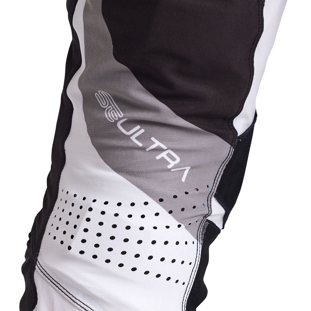 SE Ultra MTB Pants Troy Lee Designs