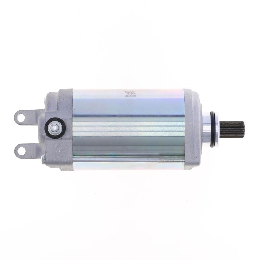 Starter Motor - Grafite Offroad