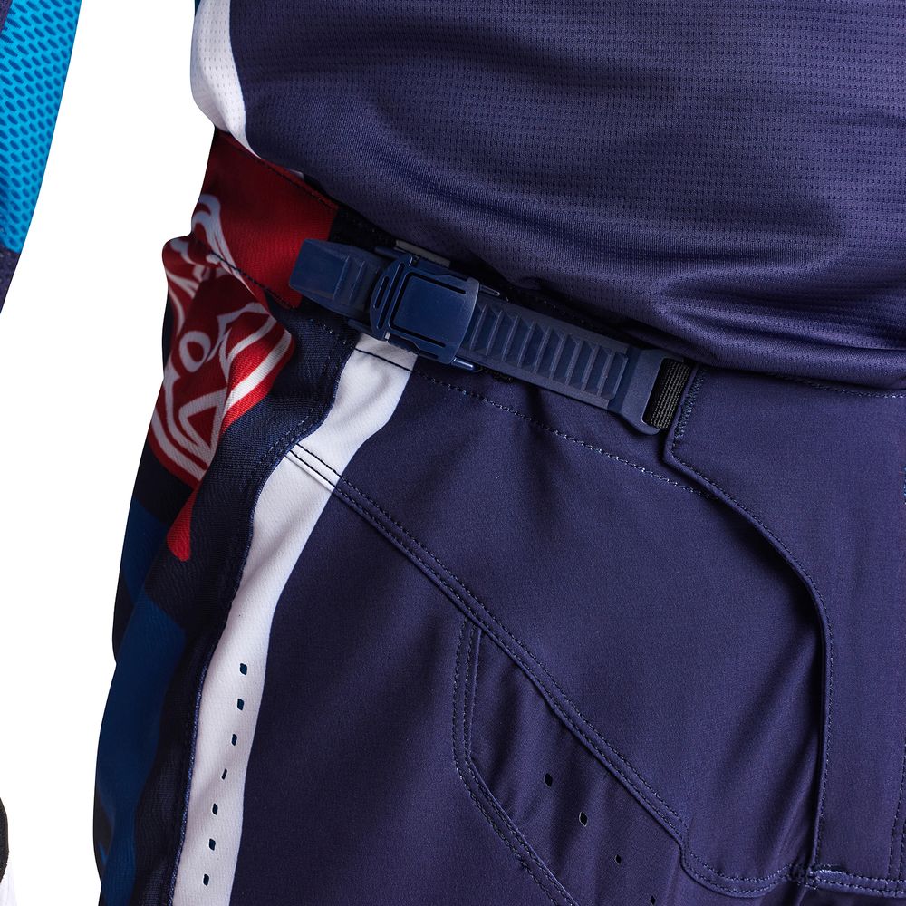 SE Pro Pants Troy Lee Designs