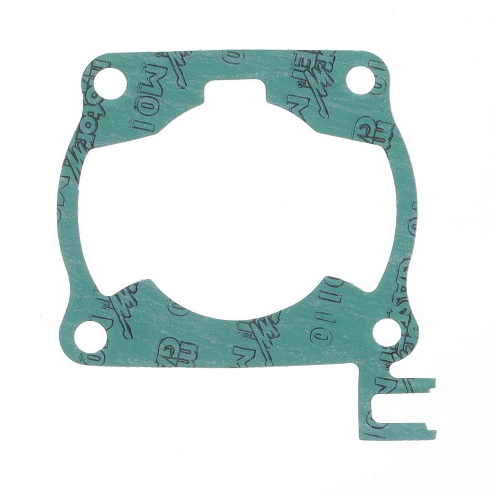 S410210006106 Main image