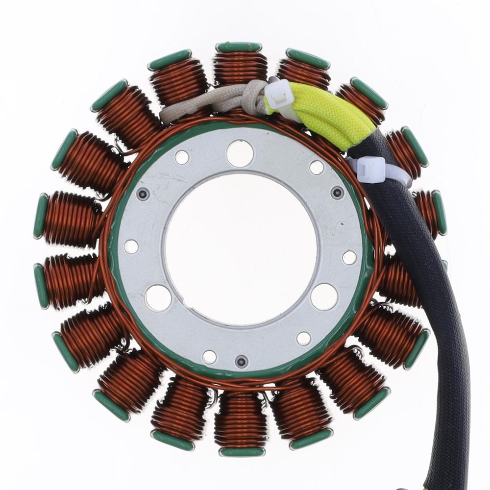Stator - Grafite Offroad