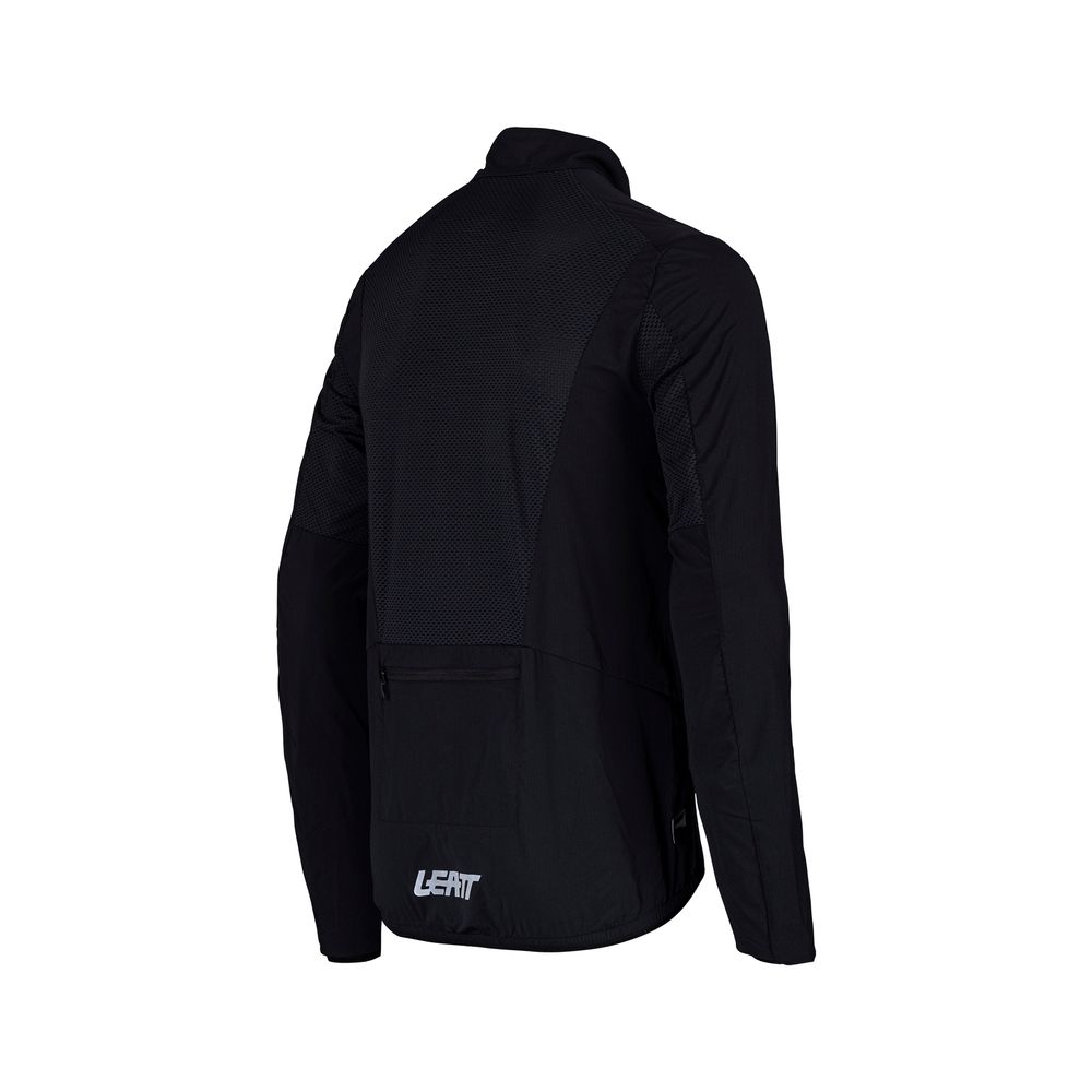 MTB Endurance 2.0 Jacket - Grafite Offroad