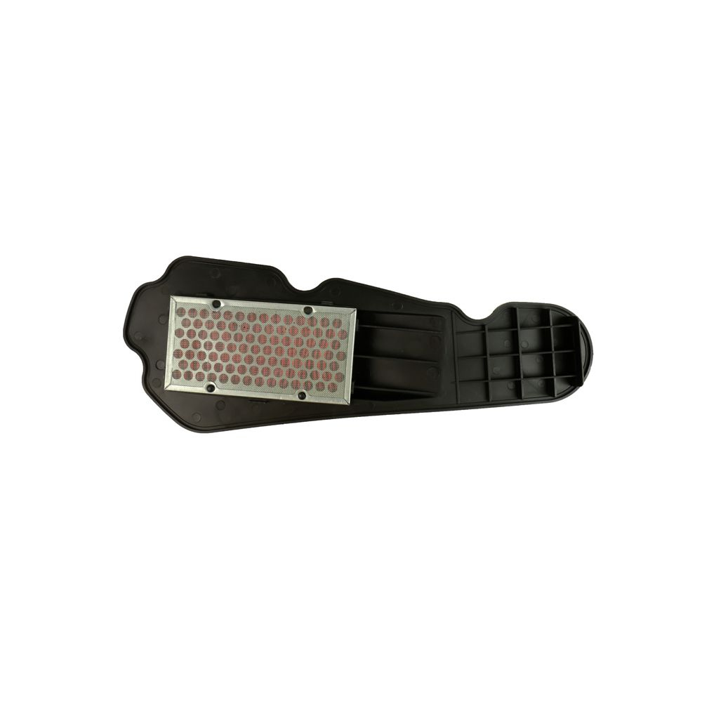 Air Filter - Grafite Offroad