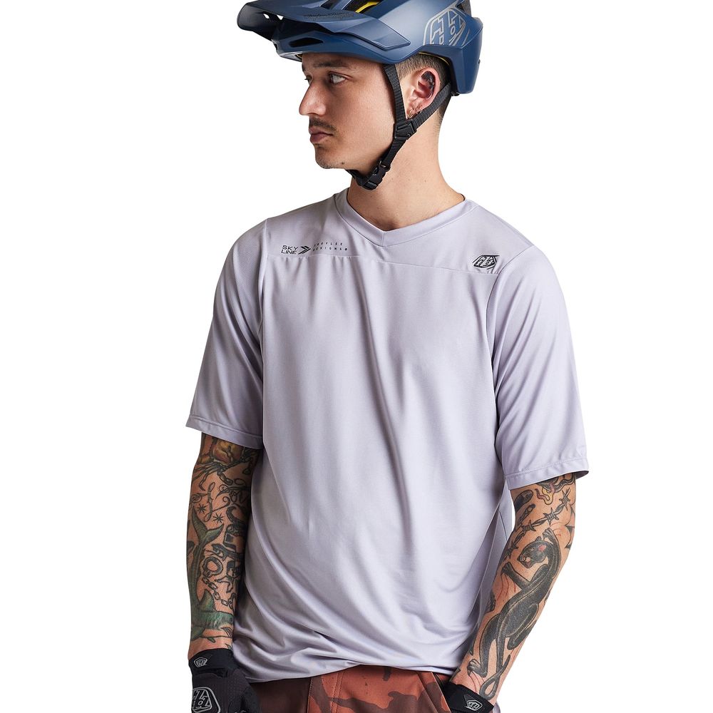 TLD_B24D1_SKYLINE_SS_JERSEY_MON