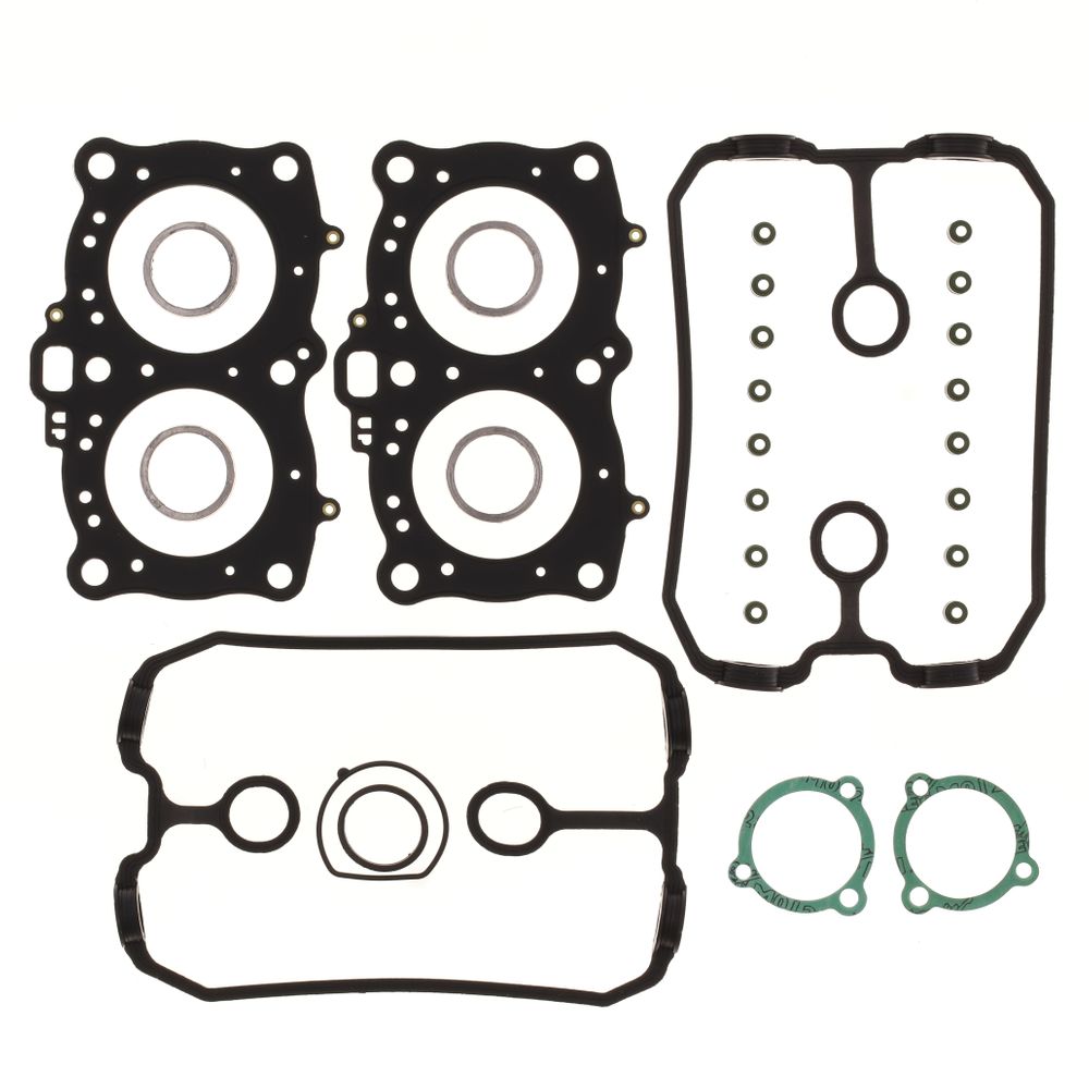Top End Gasket Kit - Grafite Offroad