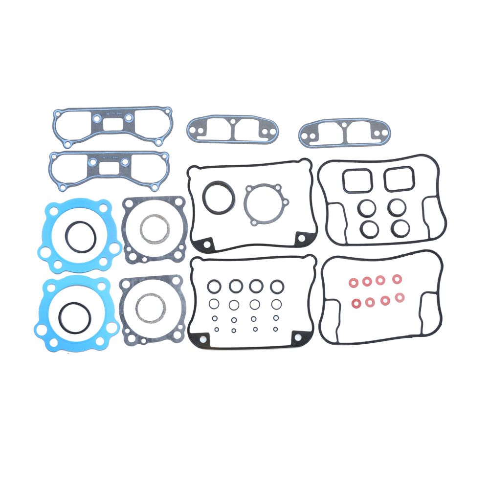 Top End Gasket Kit Sportster Evo 1200 91-03 - Grafite Offroad
