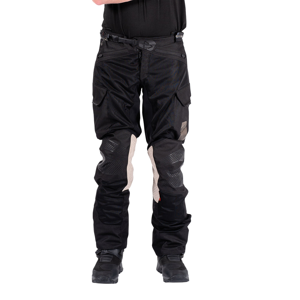 Pantaloni lunghi ADV FlowTour 5.5