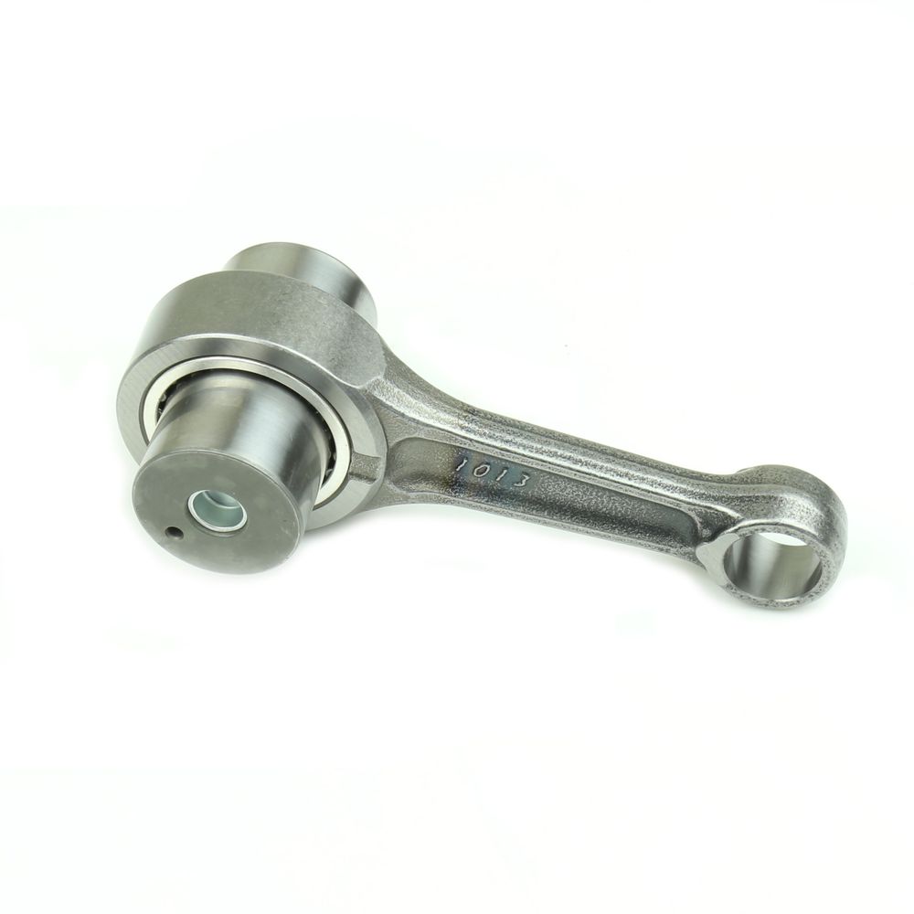 Connecting Rod Offroad Kit - Grafite Offroad