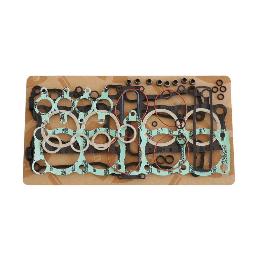 Top End Gasket Kit - Grafite Offroad
