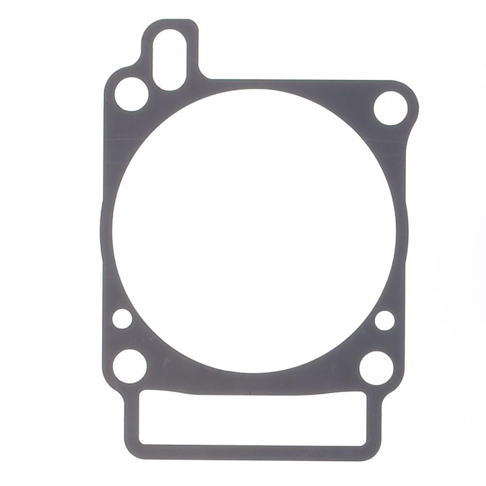 S410220006045 Main image