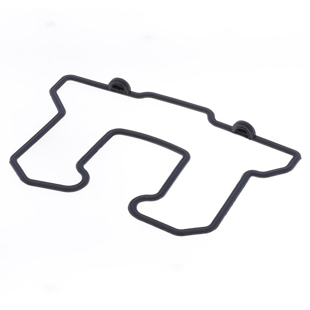 Valve Cover Gasket - Grafite Offroad