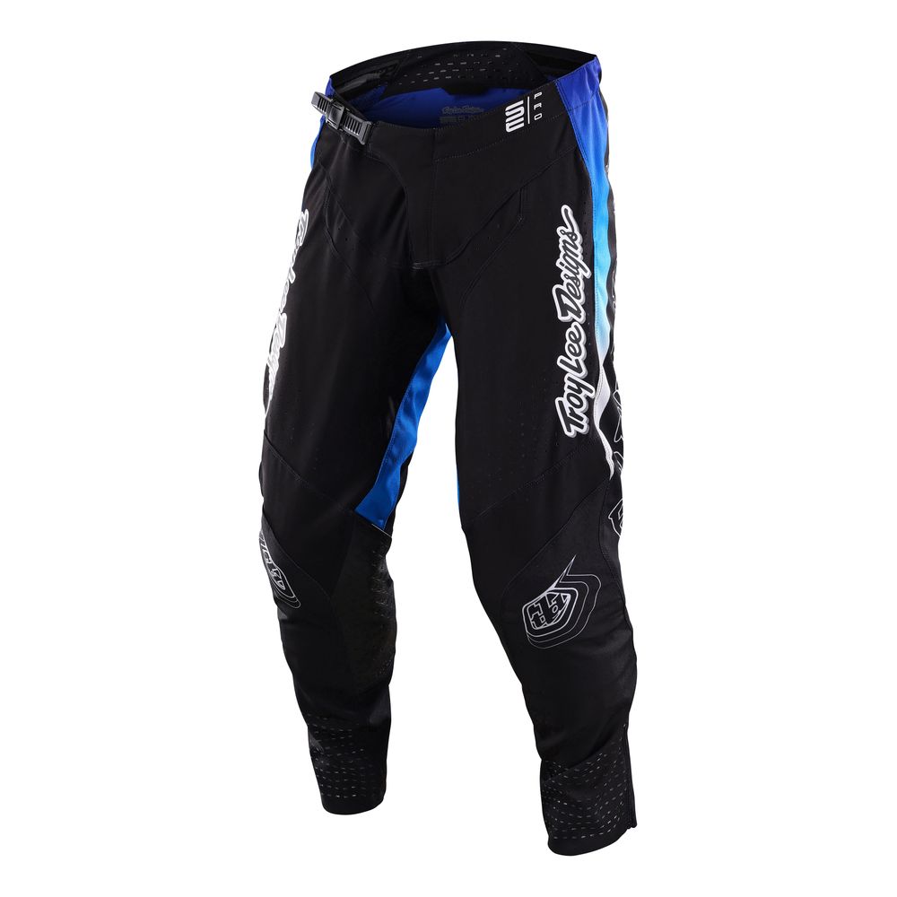 SE Pro Pants Troy Lee Designs
