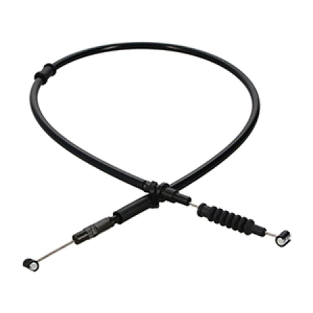 Prox Clutch Cable Yz85 `19-24 - Grafite Offroad