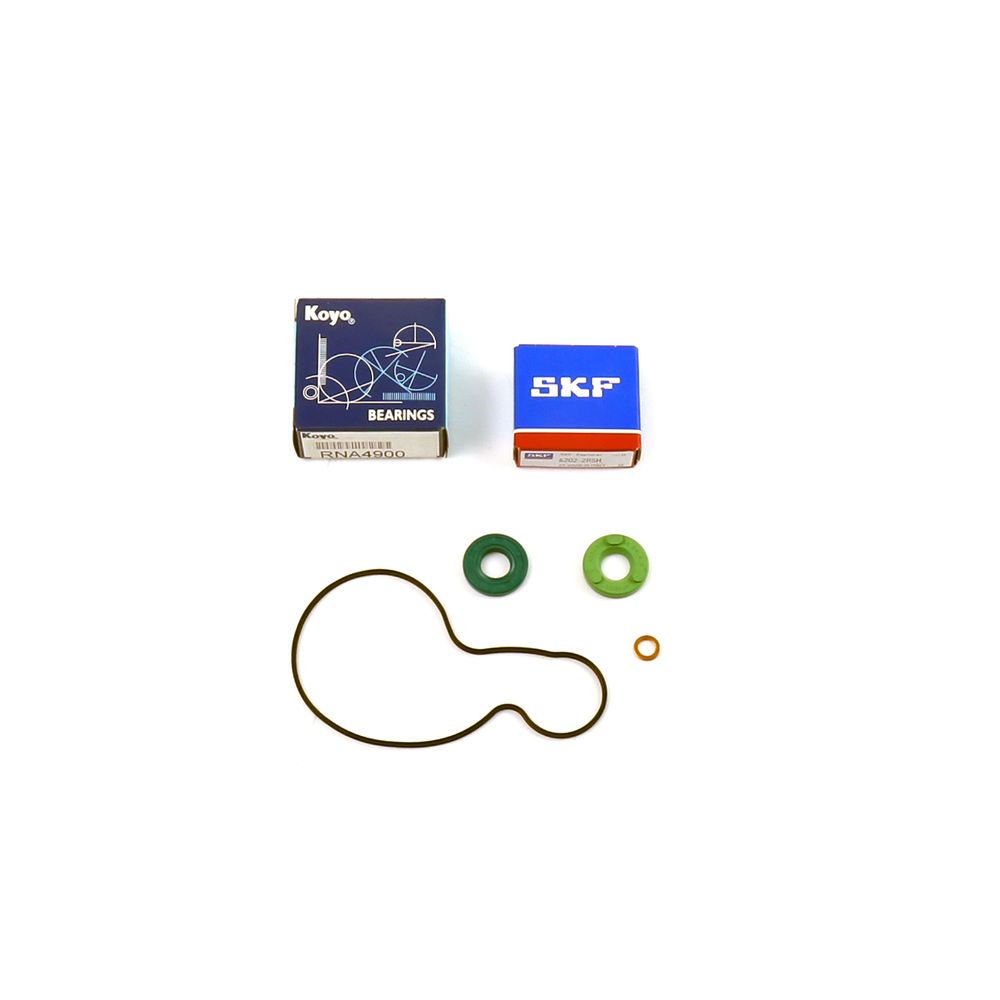 Water Pump Gasket Kit - Grafite Offroad
