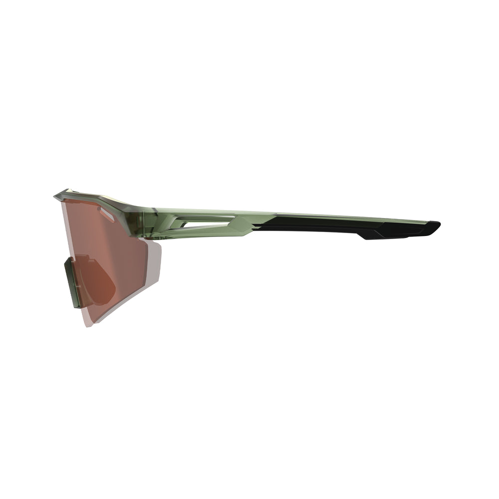 SpeedViz Lite Sunglasses