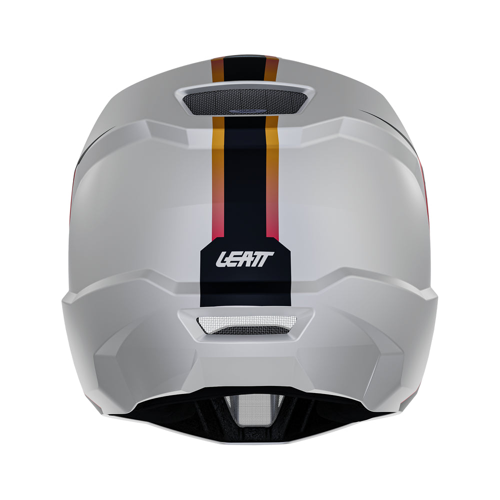 MTB Gravity 2.0 Helm