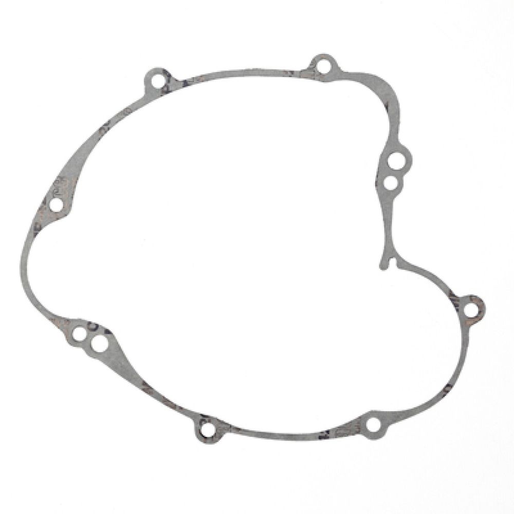 Prox Clutch Cover Gasket Kx60 `85-03 - Grafite Offroad