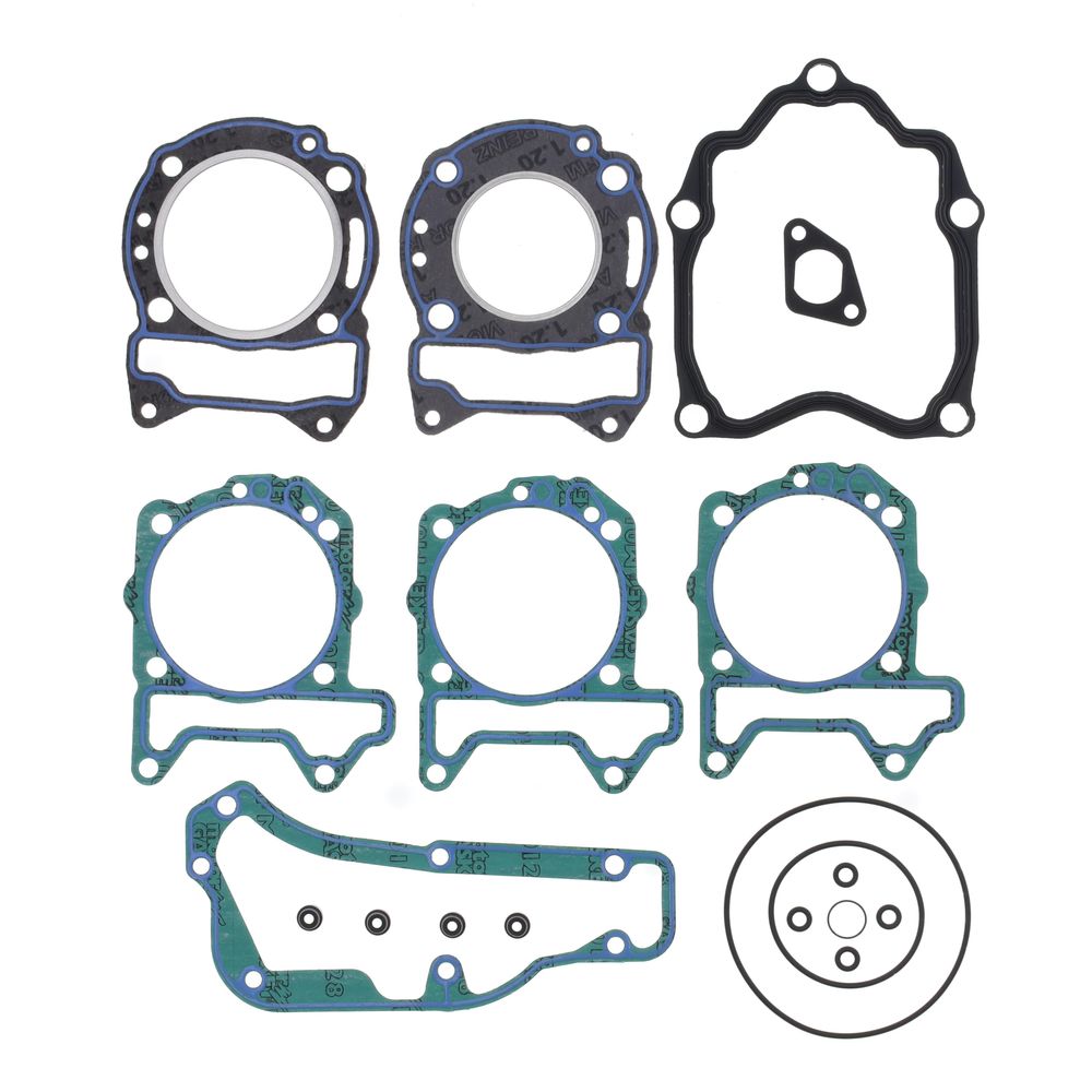 Top End Gasket Kit - Grafite Offroad
