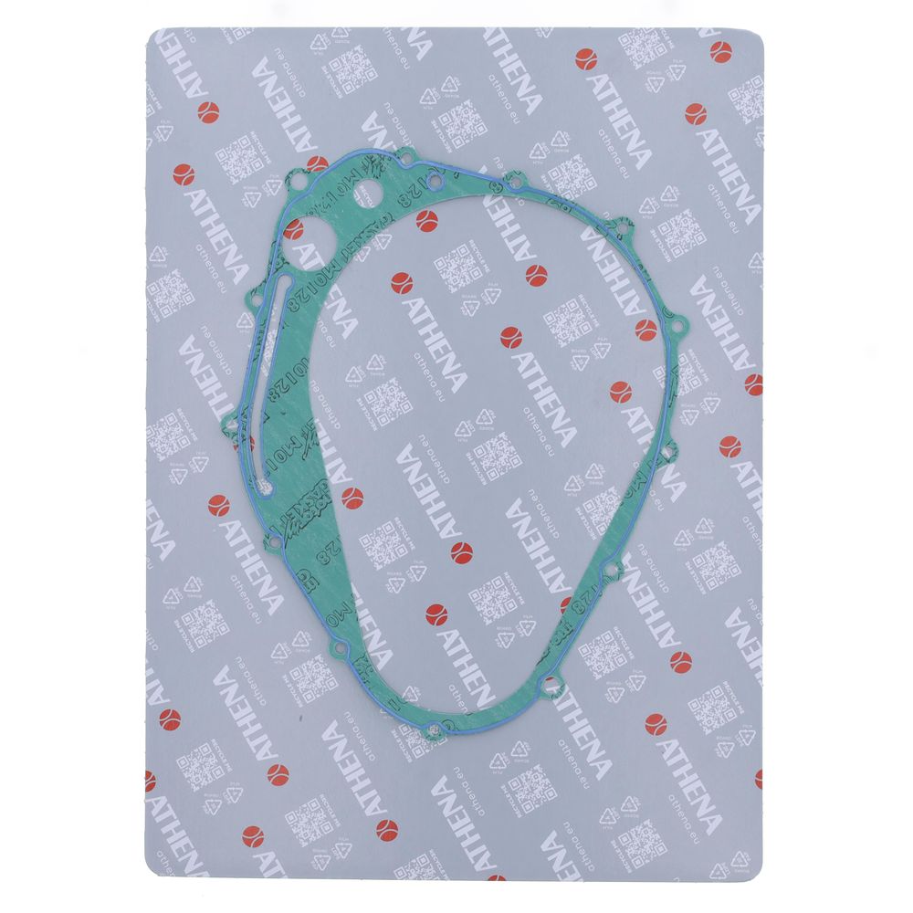 Clutch Cover Gasket - Grafite Offroad