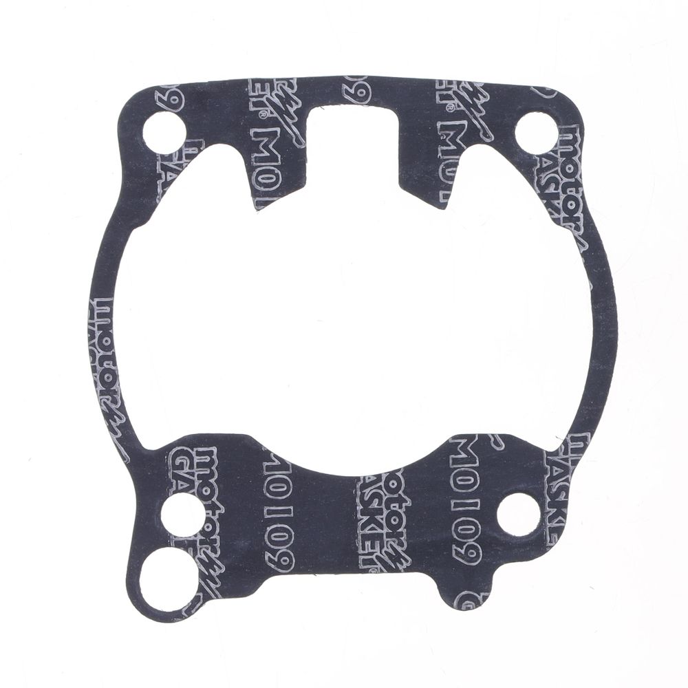 S410210006018 Main image