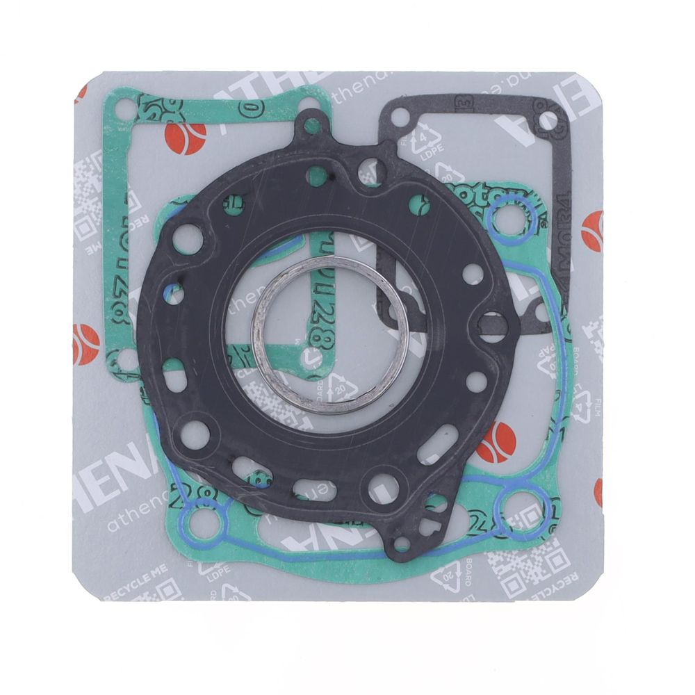 Top End Gasket Kit - Grafite Offroad