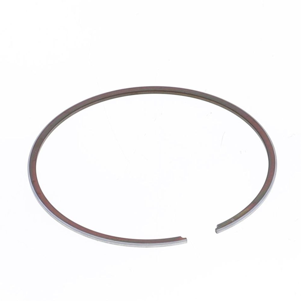 Ring Set Ø 50 mm for Athena Piston - Grafite Offroad