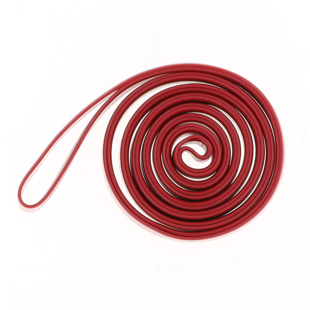 Rim Strip R21" x 20 mm - Grafite Offroad