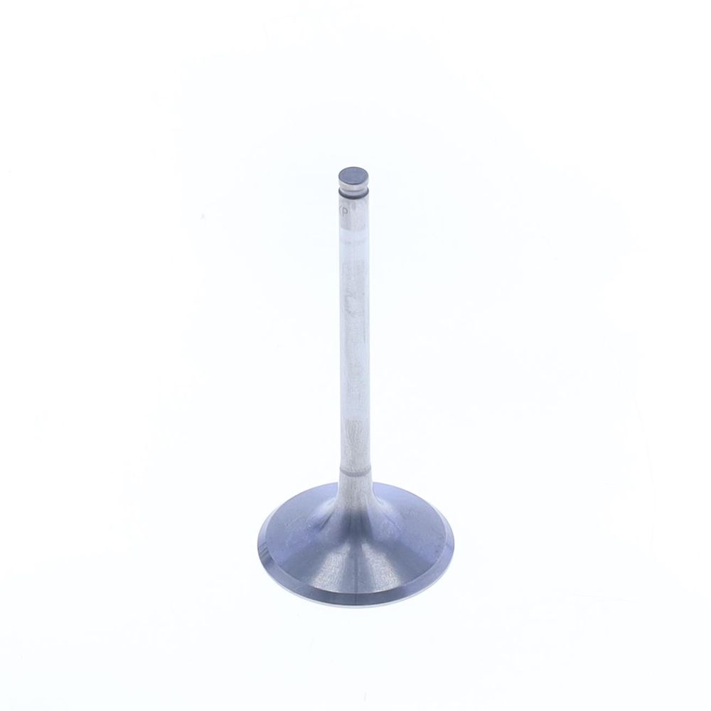 Intake Valve - Grafite Offroad