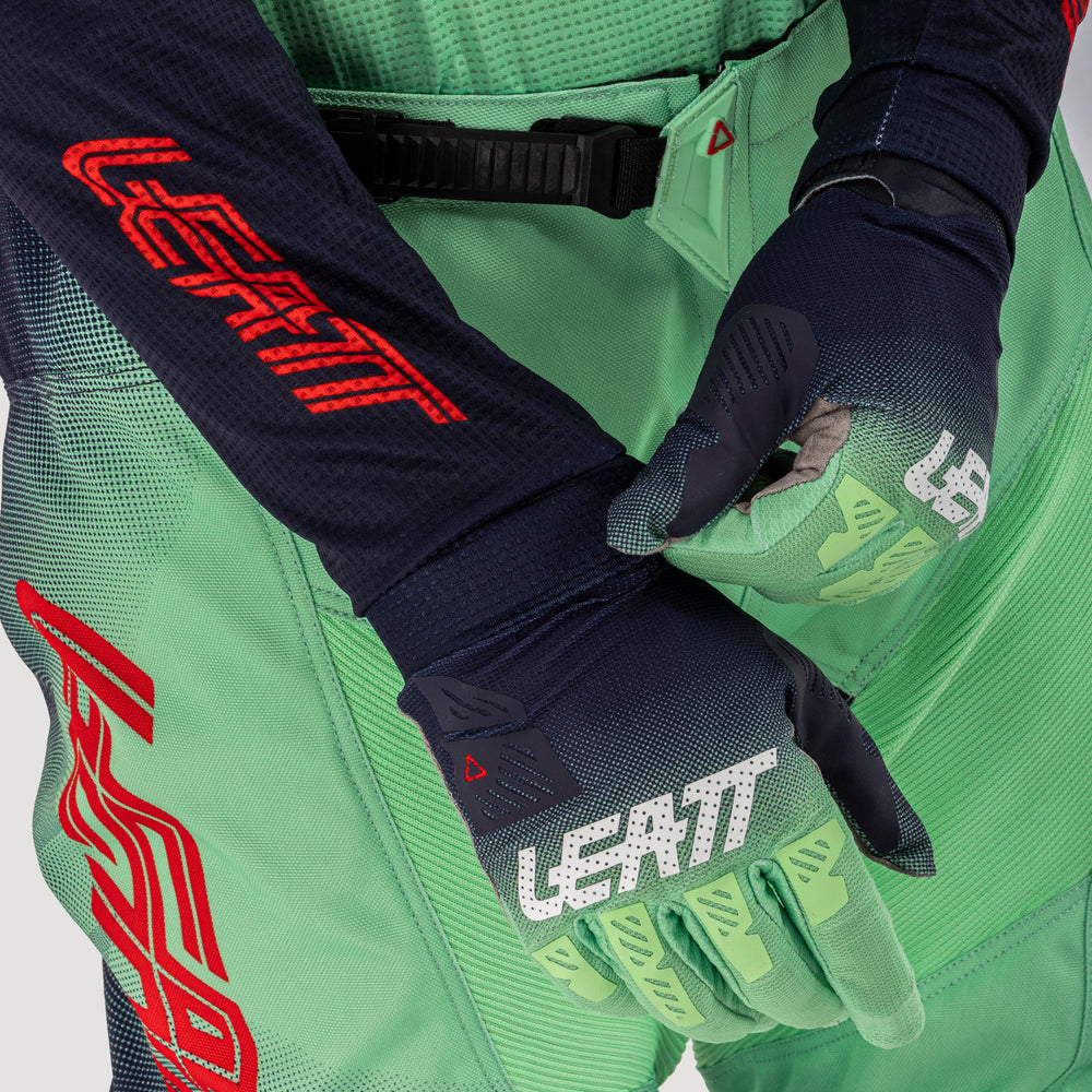 Ride Kit 3.5
