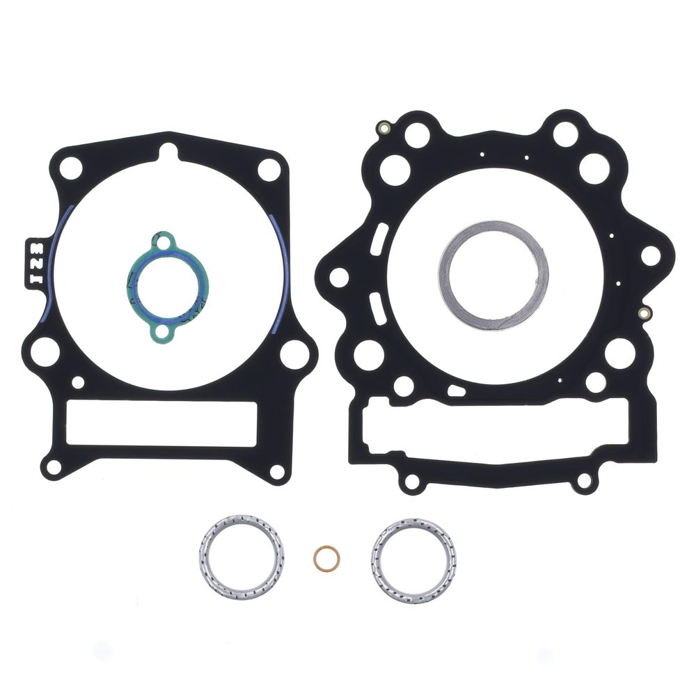 Gasket Kit for Athena Big Bore Cylinder Kit - Grafite Offroad