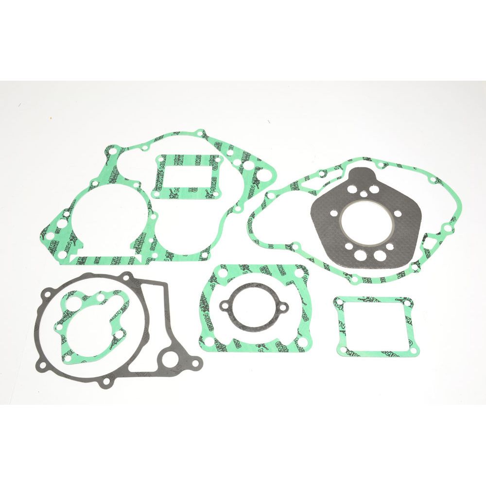 Complete Gasket Kit (oil seals not included) - Grafite Offroad