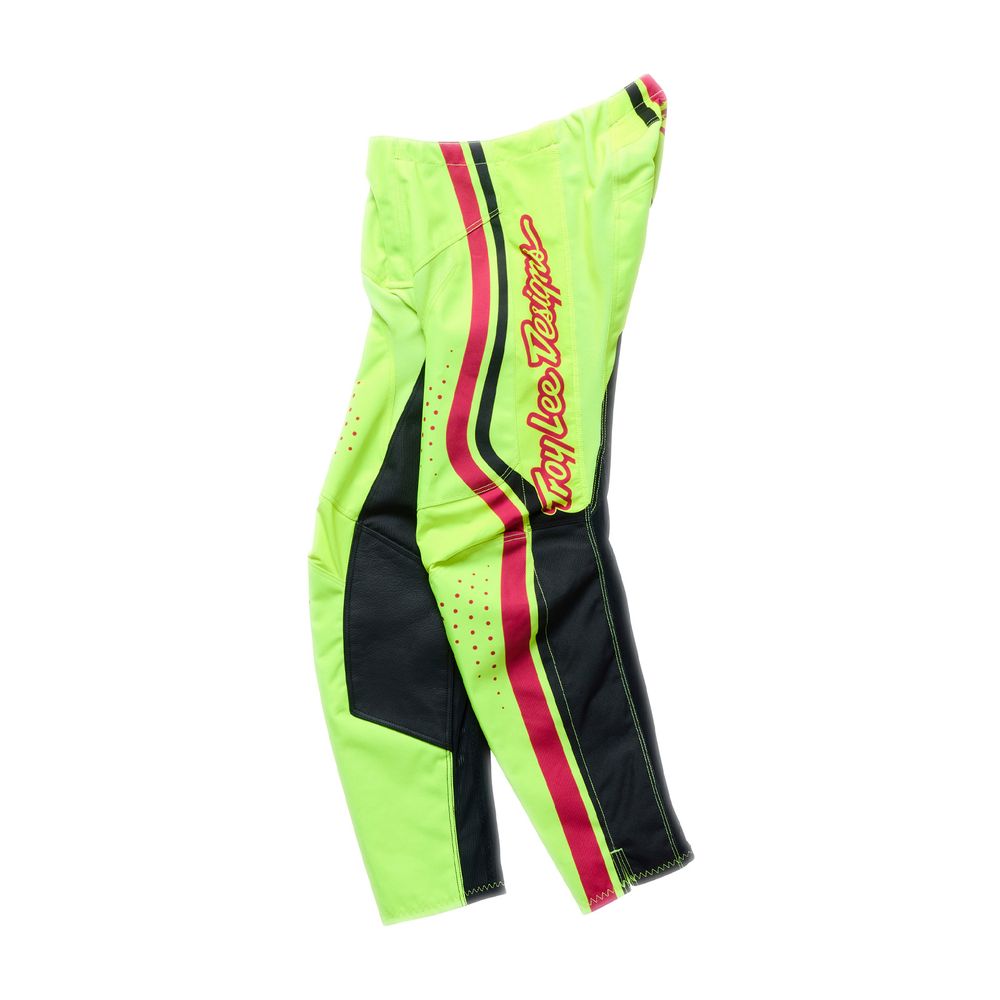 Youth GP Pro Moto Pants Troy Lee Designs