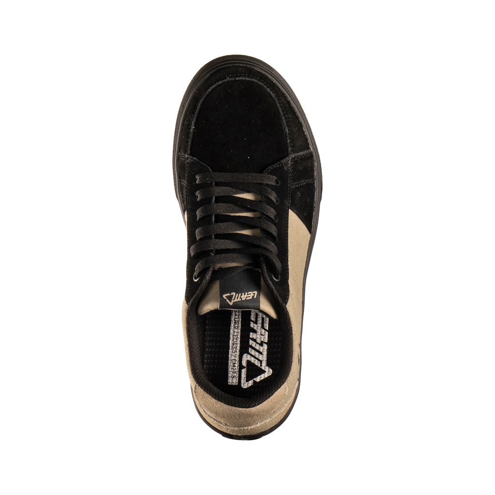 Leatt_Shoe_MTB_1.0_Dune_Top_3022