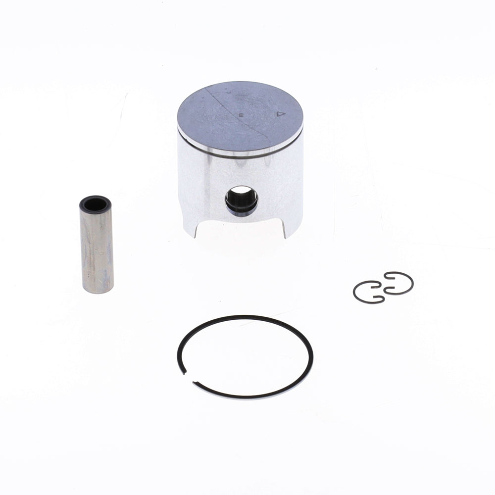 2T Cast Piston Ø 47,54 mm for Athena Cylinder Kit - Grafite Offroad