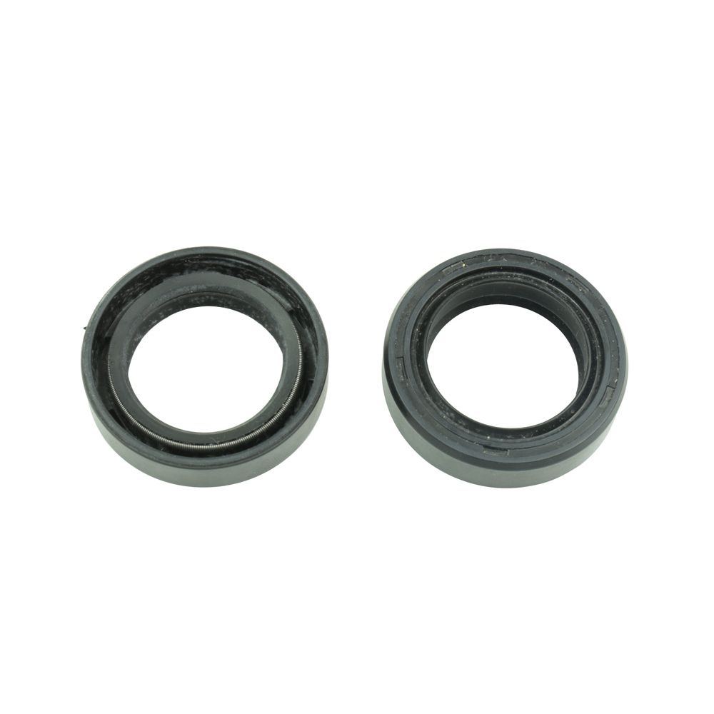 Fork Oil Seal Kit 28x41x10,5 mm - Grafite Offroad