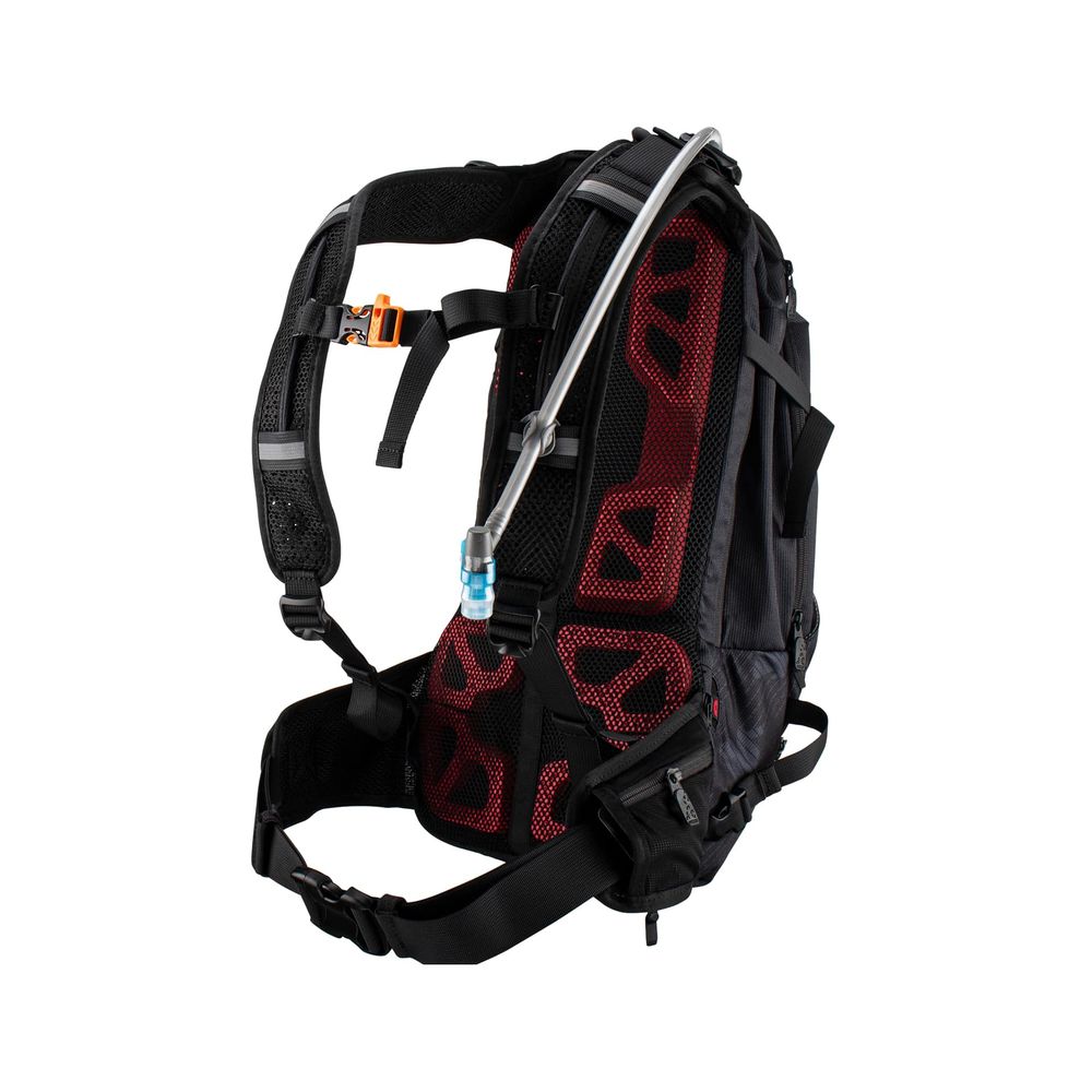 Moto XL 1.5 Hydration