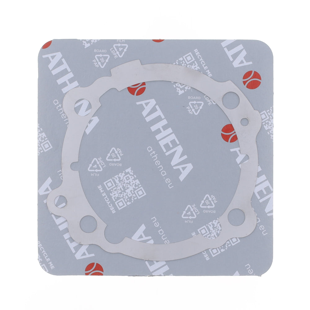 Cylinder Base Gasket thickness 0,4 mm