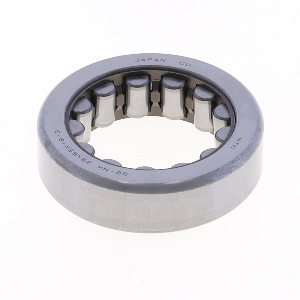 Bearing 8E-NK39X65X18-3 - NTN - Grafite Offroad