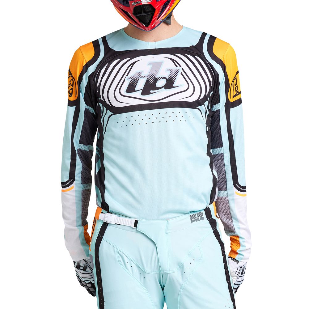 TLD_M24D1_SE PRO_JERSEY_WAVEZ_BLCHD AQUA_01.jpeg