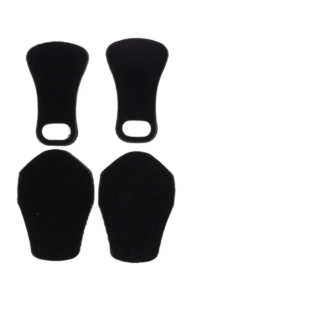 PADDING KIT WRIST BRACE 5.5 PAIR