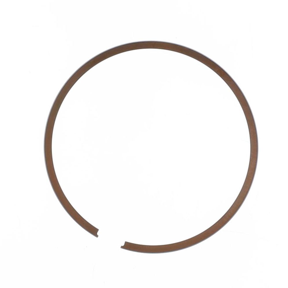 Ring Set Ø 74 mm for Athena Piston - Grafite Offroad