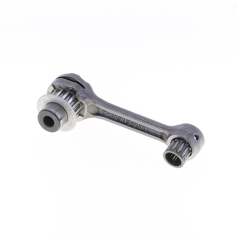Connecting Rod Offroad Kit - Grafite Offroad