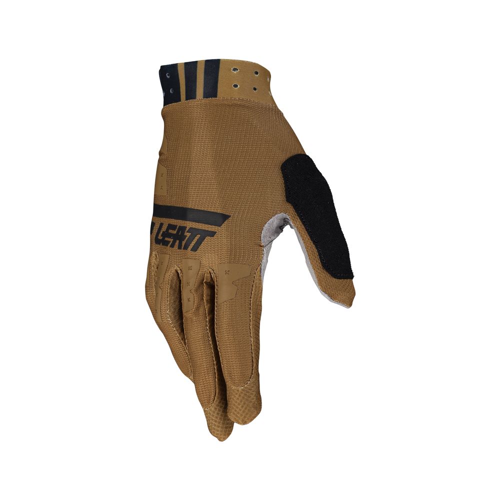 MTB 2.0 X-Flow Handschuhe