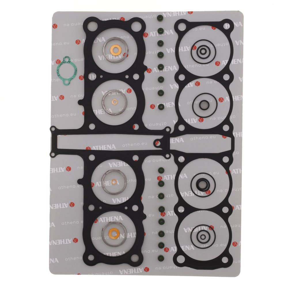 Top End Gasket Kit - Grafite Offroad