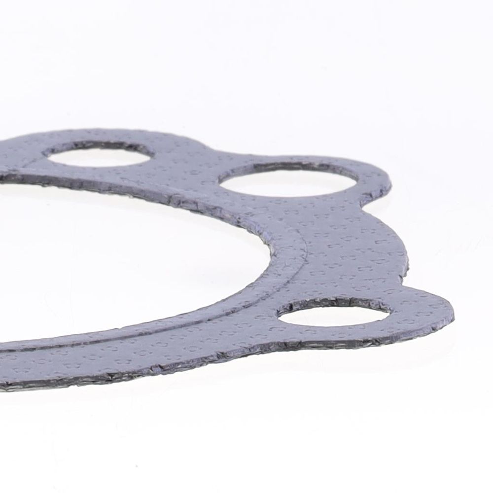 Cylinder Head Gasket, Reinforced Graphite (th. 0.060") - Set of 5 pcs - Grafite Offroad