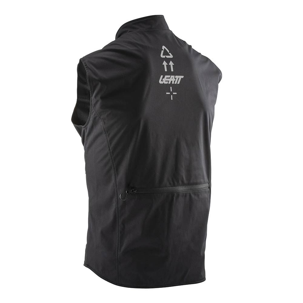 Race Vest
