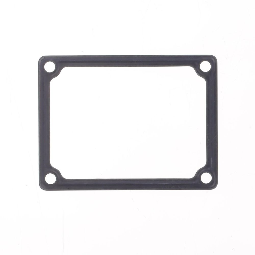 S410110021026 Main image