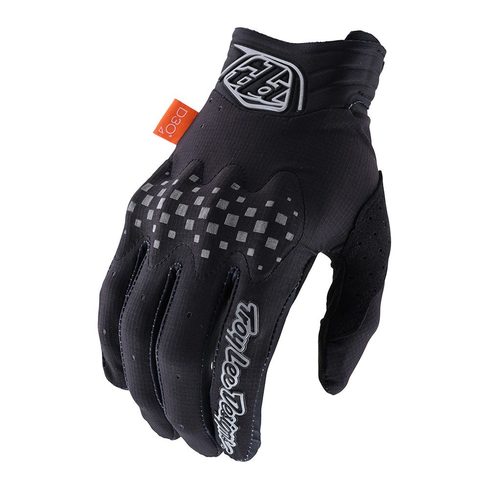 Gambit Moto Gloves Troy Lee Designs