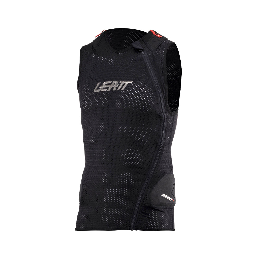 3DF AirFit Evo Back Protector - Grafite Offroad